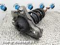 View Auto part VEERPOOT / SCHOKBREKER LV AUDI A4 2006