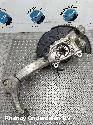 View Auto part FUSEE LV AUDI A4 2006