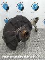 View Auto part FUSEE LV AUDI A4 2006