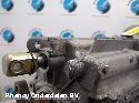 View Auto part TRANSMISSIE / VERSNELLINGSBAK BMW 1 SERIES 2008