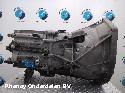 View Auto part TRANSMISSIE / VERSNELLINGSBAK BMW 1 SERIES 2008
