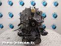 View Auto part TRANSMISSIE / VERSNELLINGSBAK BMW 1 SERIES 2008