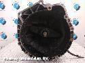 View Auto part TRANSMISSIE / VERSNELLINGSBAK BMW 1 SERIES 2008