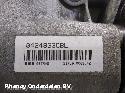 View Auto part TRANSMISSIE / VERSNELLINGSBAK BMW 1 SERIES 2008