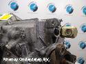 View Auto part TRANSMISSIE / VERSNELLINGSBAK BMW 1 SERIES 2008