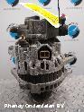 View Auto part Alternator KIA SORENTO 2006