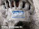 View Auto part Alternator KIA SORENTO 2006