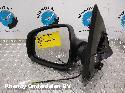 View Auto part L Door Mirror DACIA SANDERO STEPWAY 2019