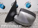 View Auto part L Door Mirror DACIA SANDERO STEPWAY 2019