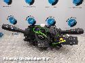 View Auto part AIRBAG SET DACIA SANDERO STEPWAY 2019