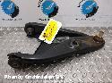 View Auto part DRAAGARM ONDER RV DACIA SANDERO STEPWAY 2019