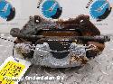 View Auto part REM KLAUW DACIA SANDERO STEPWAY 2019