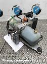 View Auto part CABRIOLET DAK MOTOR AUDI A4 2006