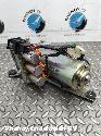 View Auto part CABRIOLET DAK MOTOR AUDI A4 2006