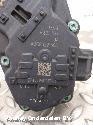 View Auto part GASKLEPHUIS BMW 3 SERIES 2018