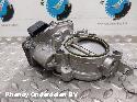 View Auto part GASKLEPHUIS BMW 3 SERIES 2018
