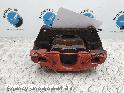 View Auto part REM SET MINI (BMW) MINI 2004