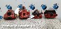 View Auto part REM SET MINI (BMW) MINI 2004