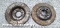 View Auto part REM SET MINI (BMW) MINI 2004