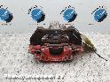 View Auto part REM SET MINI (BMW) MINI 2004
