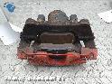 View Auto part REM SET MINI (BMW) MINI 2004
