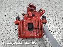 View Auto part REM SET MINI (BMW) MINI 2004