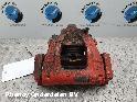 View Auto part REM SET MINI (BMW) MINI 2004
