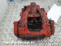 View Auto part REM SET MINI (BMW) MINI 2004