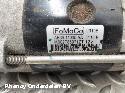 View Auto part STARTMOTOR FORD RANGER 2014