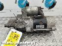 View Auto part STARTMOTOR FORD RANGER 2014