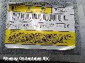 View Auto part AIRBAG LINKS FORD RANGER 2016