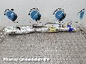 View Auto part AIRBAG RECHTS FORD RANGER 2016