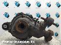View Auto part DIFFERENTIEEL / CARDAN FORD RANGER 2014