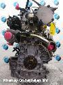 View Auto part MOTOR VOLVO V40 2018