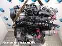 View Auto part MOTOR VOLVO V40 2018