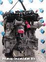 View Auto part MOTOR VOLVO V40 2018