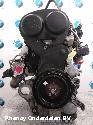 View Auto part MOTOR VOLVO V40 2018