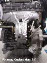 View Auto part TURBO VOLVO V40 2018