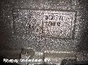 View Auto part TRANSMISSIE / VERSNELLINGSBAK BMW X7 2020