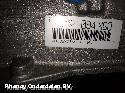 View Auto part TRANSMISSIE / VERSNELLINGSBAK BMW X7 2020