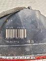 View Auto part ACHTERLICHT R VOLKSWAGEN TIGUAN 2008