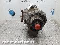 View Auto part TUSSENBAK VOLKSWAGEN TIGUAN 2008