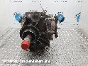 View Auto part TUSSENBAK VOLKSWAGEN TIGUAN 2008