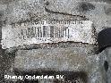 View Auto part TUSSENBAK VOLKSWAGEN TIGUAN 2008