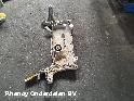 View Auto part SUBFRAME VOOR VOLKSWAGEN TIGUAN 2008