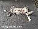 View Auto part SUBFRAME VOOR VOLKSWAGEN TIGUAN 2008