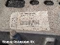 View Auto part SUBFRAME VOOR VOLKSWAGEN TIGUAN 2008