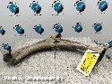 View Auto part DRAAGARM ONDER LV VOLKSWAGEN TIGUAN 2008