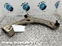 View Auto part DRAAGARM ONDER RV VOLKSWAGEN TIGUAN 2008