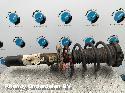 View Auto part VEERPOOT / SCHOKBREKER RV VOLKSWAGEN TIGUAN 2008